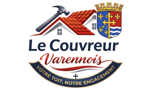 LE COUVREUR VARENNOIS